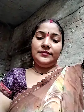 Maidangirl online show from September 10, 3:39 am