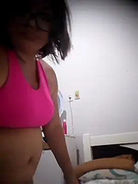 viviksmel online show from February 23, 3:55 pm