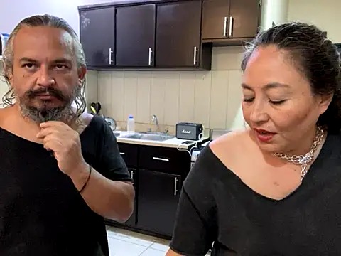 Sollhmaarh online show from October 11, 4:06 am