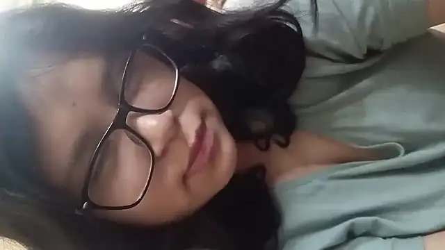 Maferyale online show from January 7, 11:19 pm