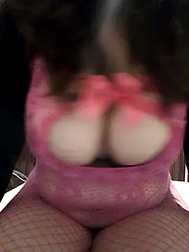 Kokilove3 online show from September 11, 3:07 am