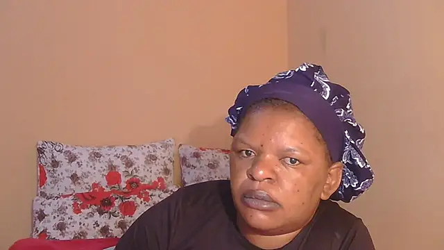 Snapshot of ebony_rose11 chatting on October 9, 9:52 pm ebony rose11 online show from October 9, 9:52 pm