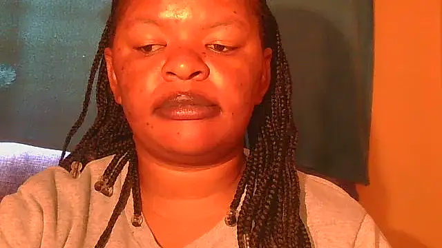 Snapshot of ebony_rose11 chatting on September 25, 8:46 am ebony rose11 online show from September 25, 8:46 am