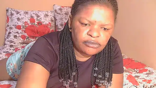 Snapshot of ebony_rose11 chatting on October 8, 6:34 pm ebony rose11 online show from October 8, 6:34 pm