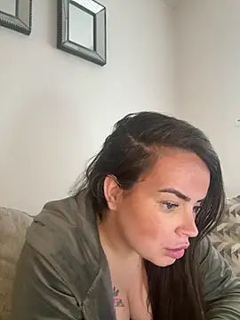 Sophie 23XX online show from February 18, 10:03 am