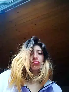 KratosAfroditacs online show from January 6, 12:42 pm