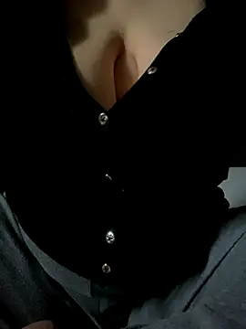 OnlyBoobsFans online show from October 25, 9:39 am