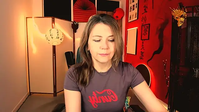 NicoleHitman online show from March 2, 1:18 pm