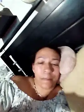 Antonela45 online show from November 8, 12:37 am