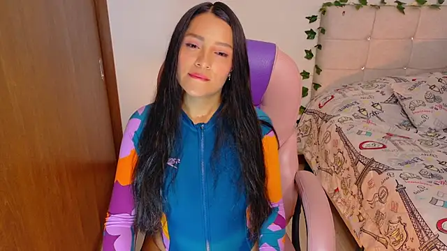 Be Evil online show from December 16, 2:17 am