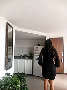 Be Evil online show from November 13, 5:12 pm