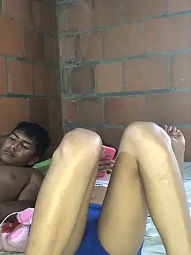 sex room 1608 online show from March 12, 8:44 pm