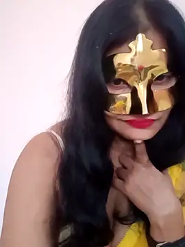 Ronak kaur online show from November 14, 6:46 am