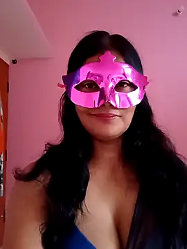 Ronak kaur online show from October 29, 7:01 am