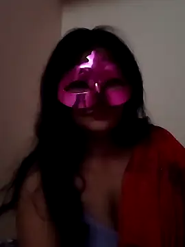 Ronak kaur online show from December 23, 7:12 am