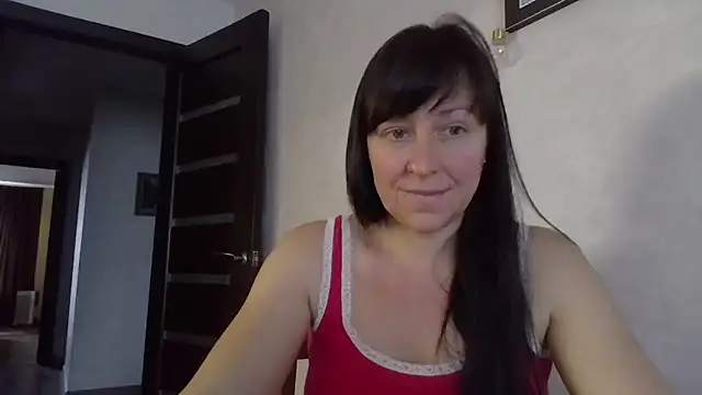 Snapshot of CarolinaReaperRed chatting on October 1, 12:10 pm CarolinaReaperRed online show from October 1, 12:10 pm