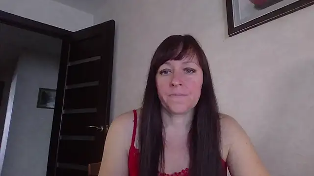 CarolinaReaperRed online show from November 23, 8:49 am