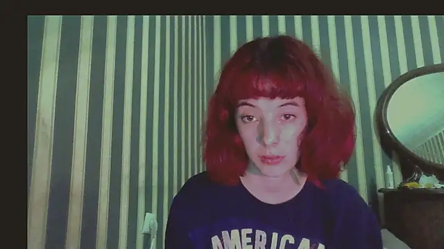 Snapshot of _Amber_Doll_ chatting on October 8, 10:14 pm Amber Doll online show from October 8, 10:14 pm
