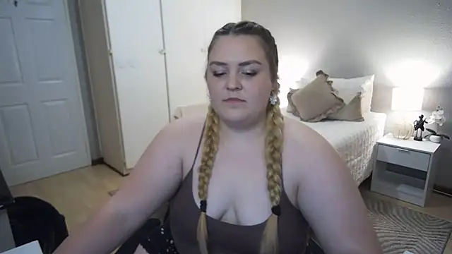 Neytjie online show from November 24, 6:21 pm