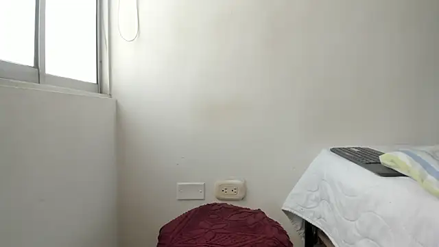 cowmarce online show from December 17, 1:26 pm