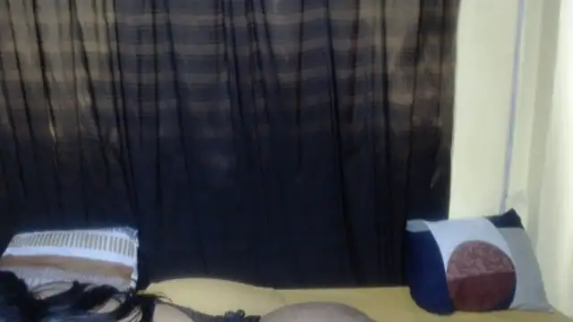 DarkSultryxxxx online show from March 29, 10:03 am