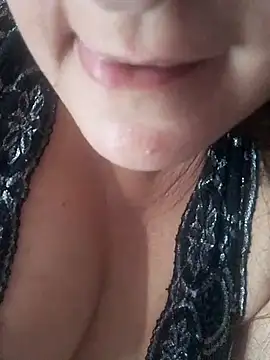 Sandra42 online show from October 14, 1:57 pm