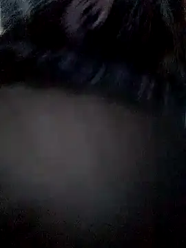 Sandra42 online show from October 8, 10:19 am