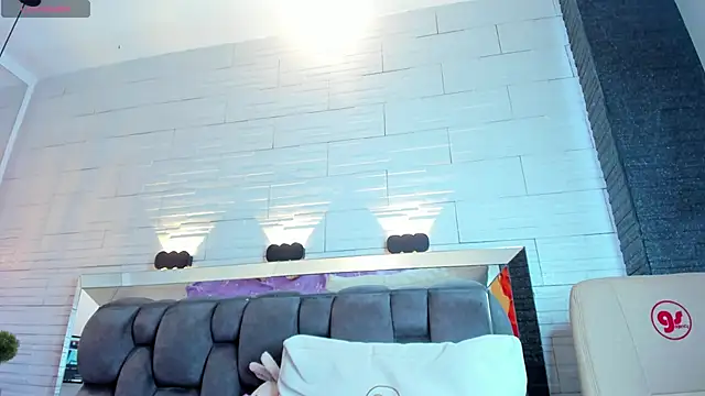 jade heartt online show from September 20, 7:56 pm