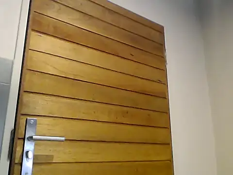 prettymonalisaRSA online show from November 2, 3:59 pm