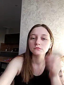 Snapshot of Bonechka chatting on September 14, 3:21 pm Bonechka online show from September 14, 3:21 pm