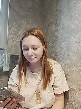 Bonechka online show from February 25, 7:51 am