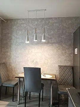 Bonechka online show from February 24, 7:51 am