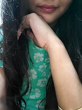 sexy-trisha1 online show from May 31, 6:42 pm