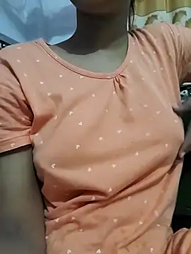 Snapshot of sexy-trisha1 chatting on October 11, 5:04 pm sexy-trisha1 online show from October 11, 5:04 pm