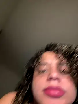 KittyTwerk 2 online show from November 24, 1:35 pm