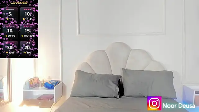 Candaceoweens online show from January 17, 3:47 am