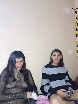 AshWhore 21 online show from October 15, 10:34 pm