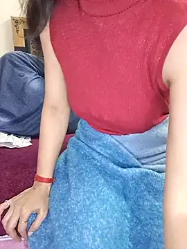 Cute-Zarina online show from December 1, 4:20 pm