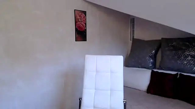 Kathylovexxx online show from September 29, 5:23 am