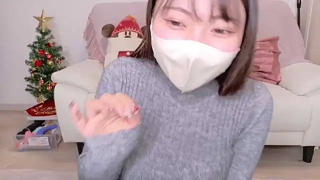 Ran-o0 0o online show from December 19, 10:07 am