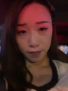 TOP yoyo online show from September 22, 1:31 pm