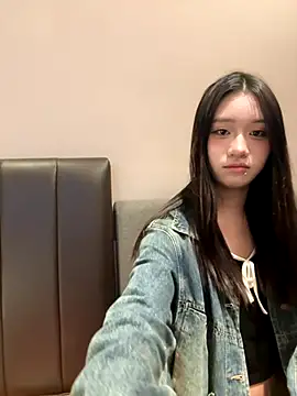 TOP yoyo online show from October 19, 12:29 pm