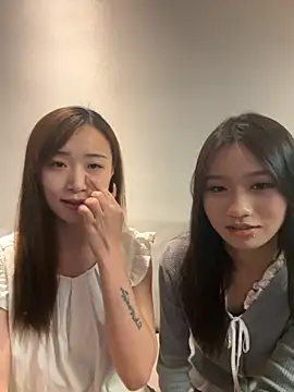 TOP yoyo online show from September 29, 11:04 am