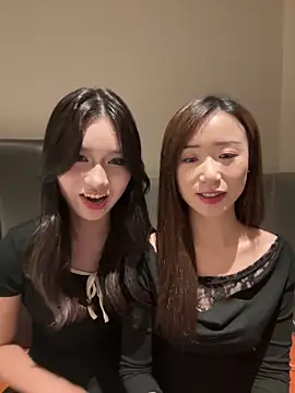 TOP yoyo online show from October 11, 2:20 pm