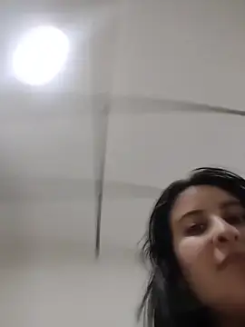 mialorents online show from February 22, 11:16 pm