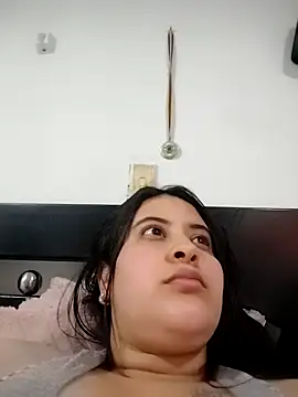 mialorents online show from February 2, 11:48 pm