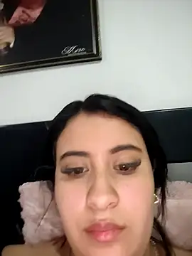 mialorents online show from November 6, 1:22 am