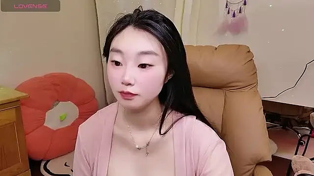 shaovu online show from March 19, 2:16 am