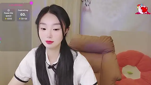 shaovu online show from October 23, 11:44 pm