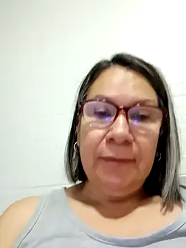 victoria wayne online show from January 14, 9:58 am